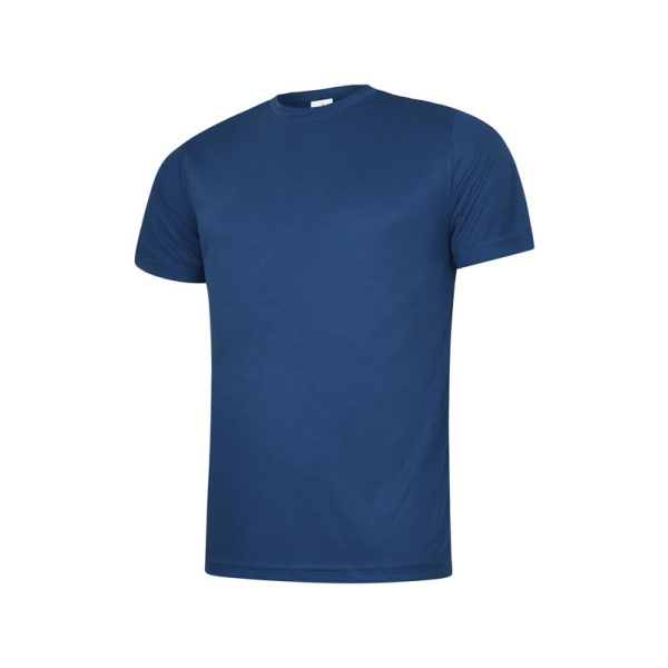 Ultra cool T-Shirt (140 GSM) - Image 7