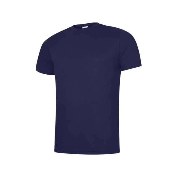 Ultra cool T-Shirt (140 GSM) - Image 4