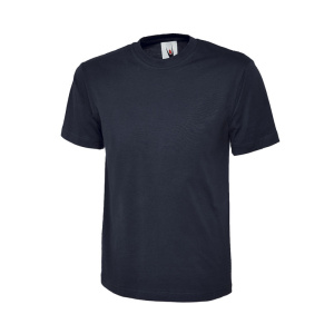 Classic T-Shirt (180 GSM)