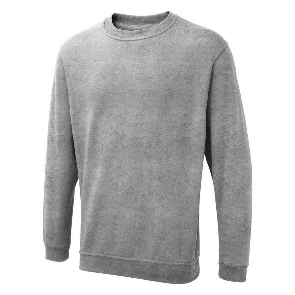 Classic Sweatshirt (300 GSM) - Image 5
