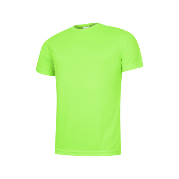 Ultra cool T-Shirt (140 GSM)