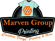 Marven Group Workwear And Leisure