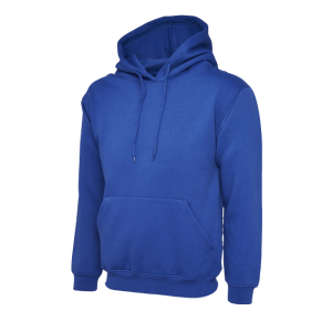 Hoodies (280 GSM)
