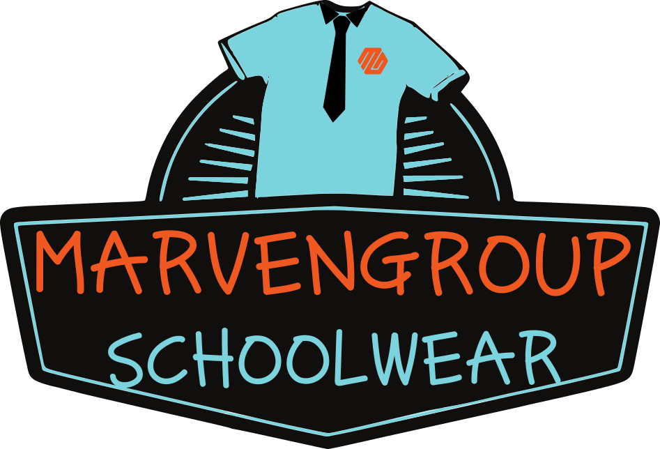 Marven School Logo 2